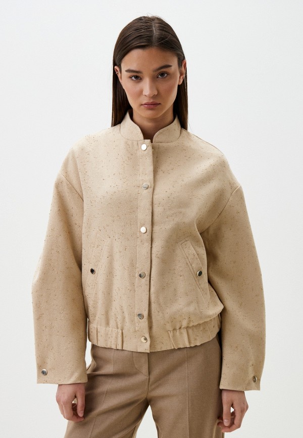 IDOL Бомбер - фото 1