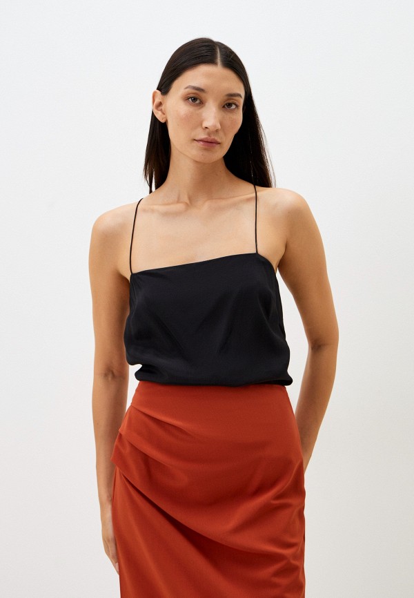 IDOL Топ - фото 1