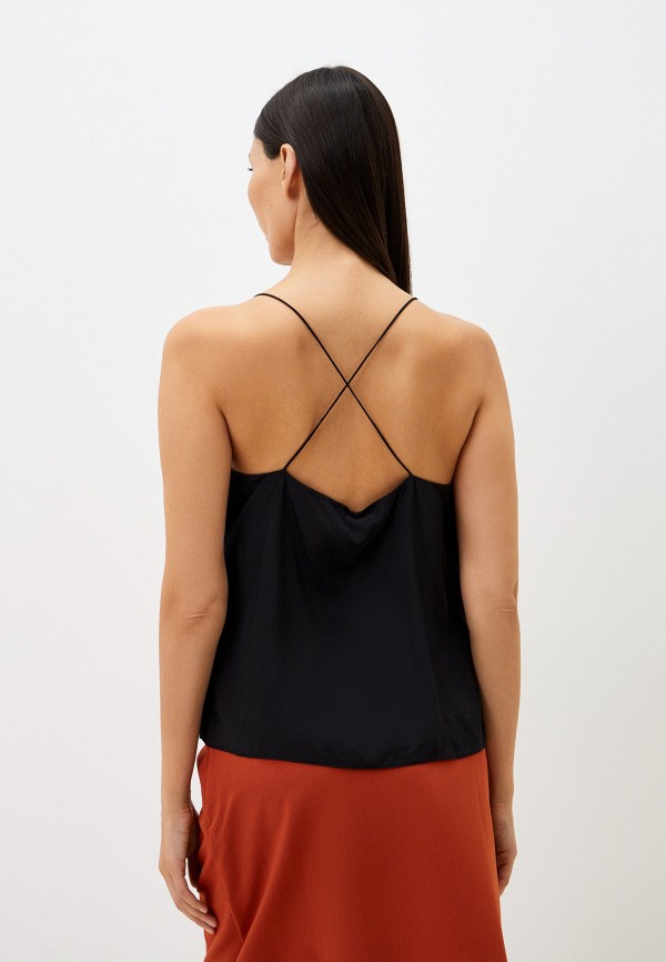 IDOL Топ - фото 2