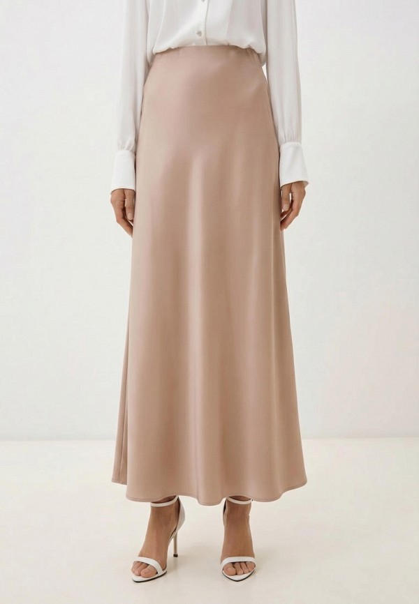 Ihomelux Юбка -  - фото 1