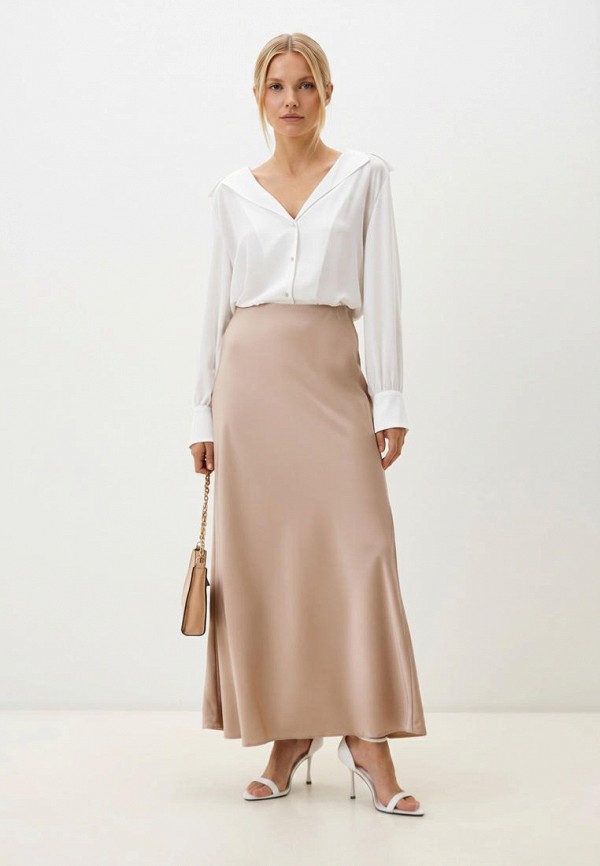 Ihomelux Юбка -  - фото 2