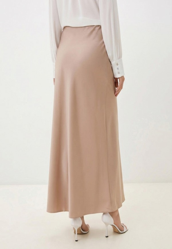 Ihomelux Юбка -  - фото 3