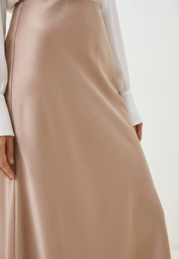 Ihomelux Юбка -  - фото 4