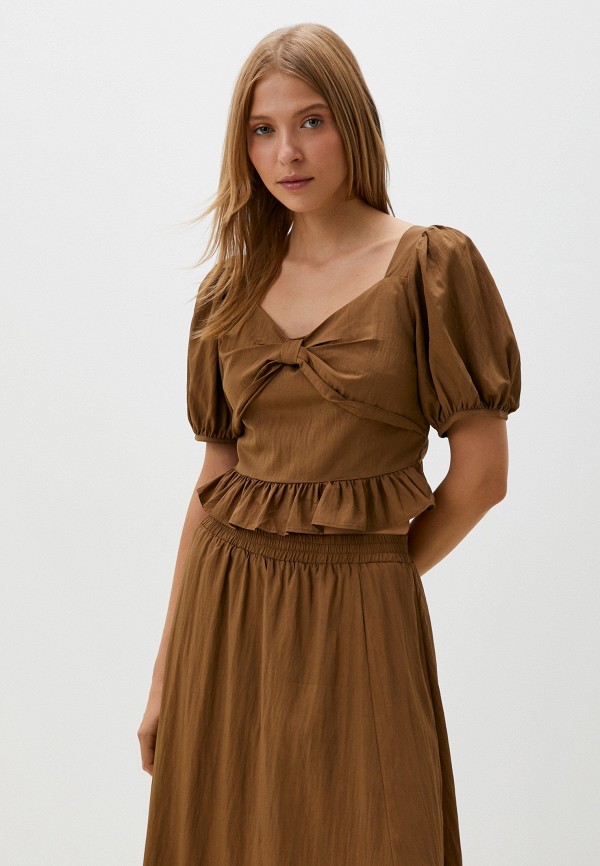 Vittoria Vicci Костюм - фото 2