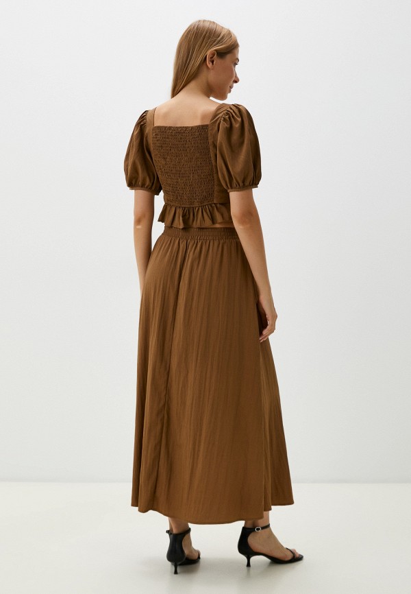 Vittoria Vicci Костюм - фото 3