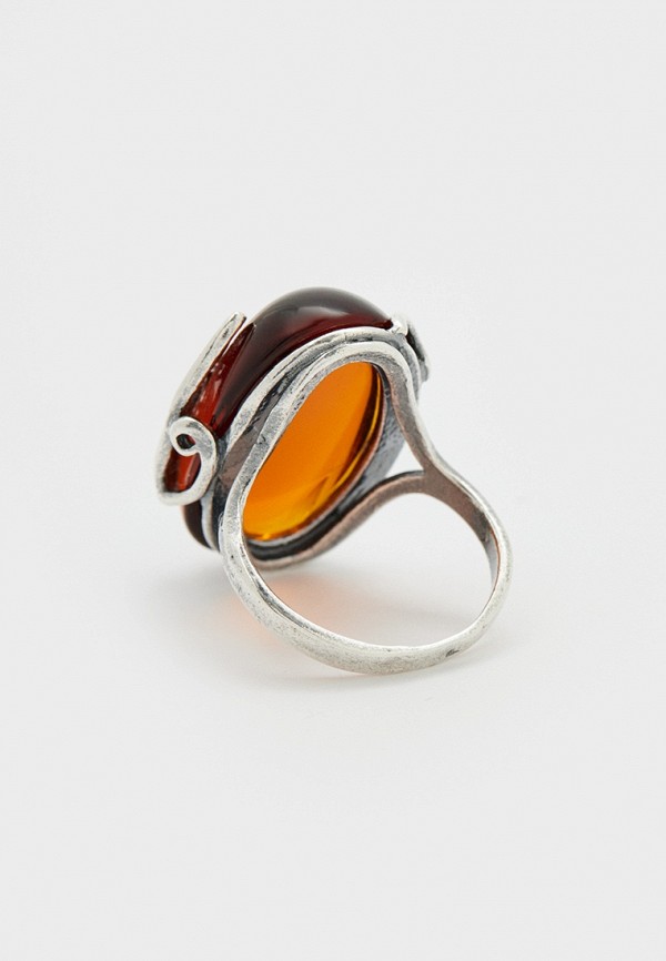 Shine&Beauty Кольцо - фото 2