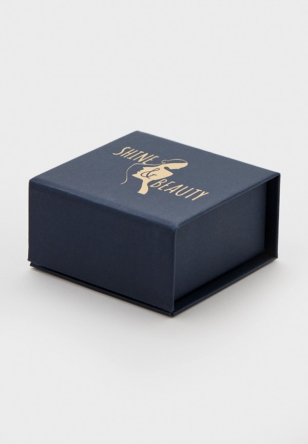 Shine&Beauty Кольцо - фото 4