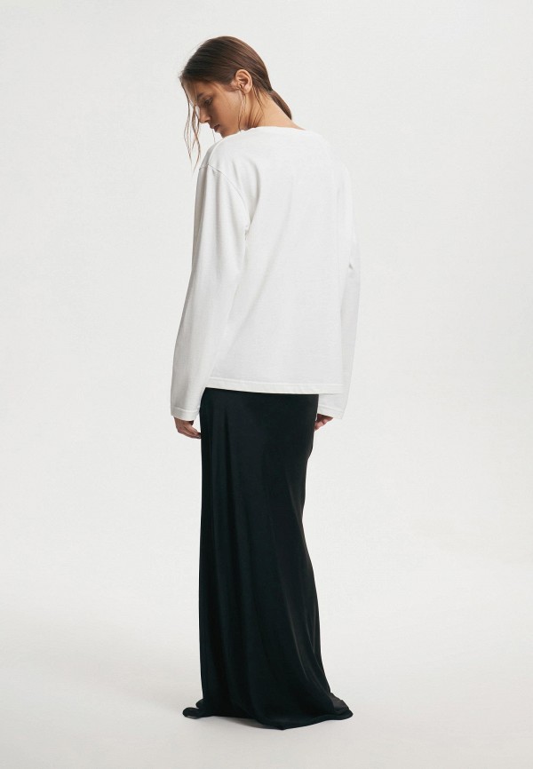 Lime Лонгслив - фото 2