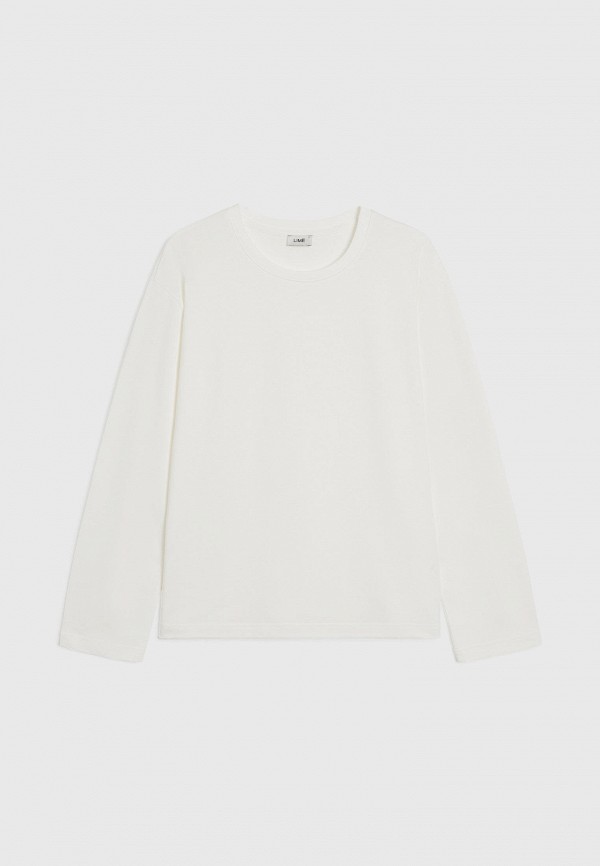 Lime Лонгслив - фото 3