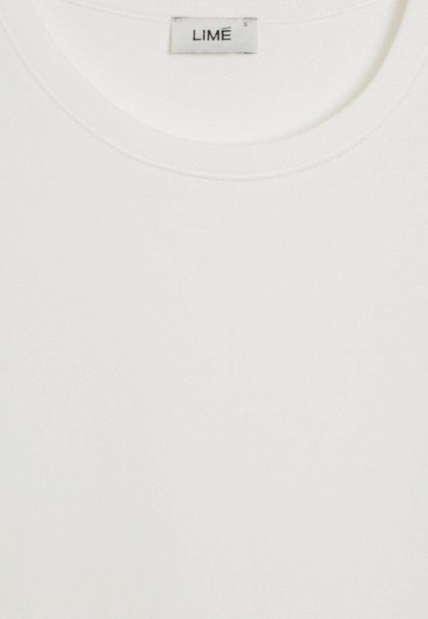 Lime Лонгслив - фото 5