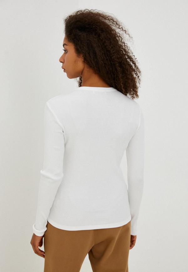 Lacoste Лонгслив - фото 3