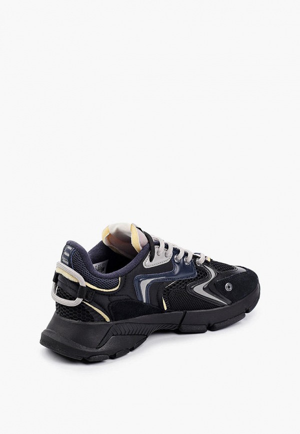 Lacoste Кроссовки - L003 NEO - фото 3