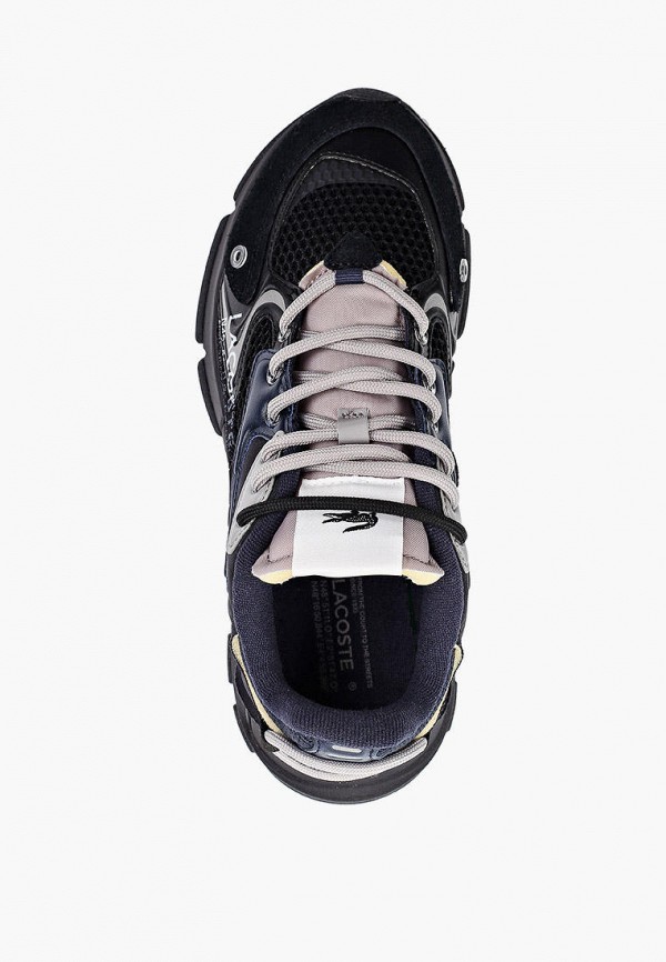 Lacoste Кроссовки - L003 NEO - фото 4