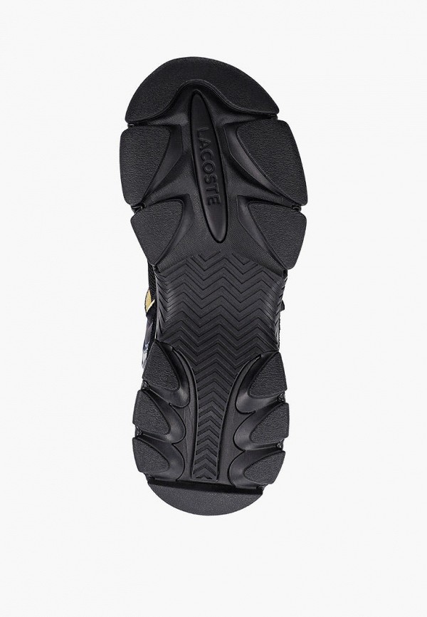 Lacoste Кроссовки - L003 NEO - фото 5