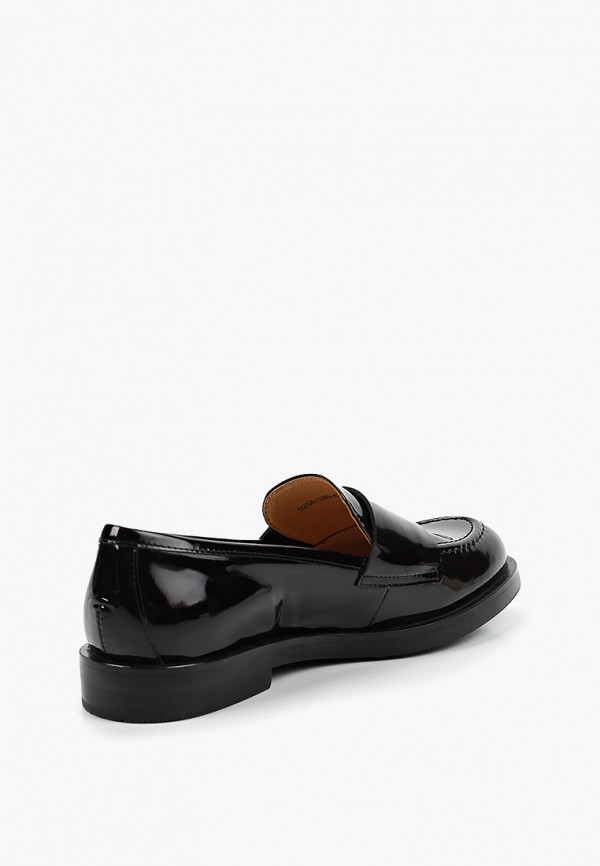 Giotto Лоферы -  - фото 3