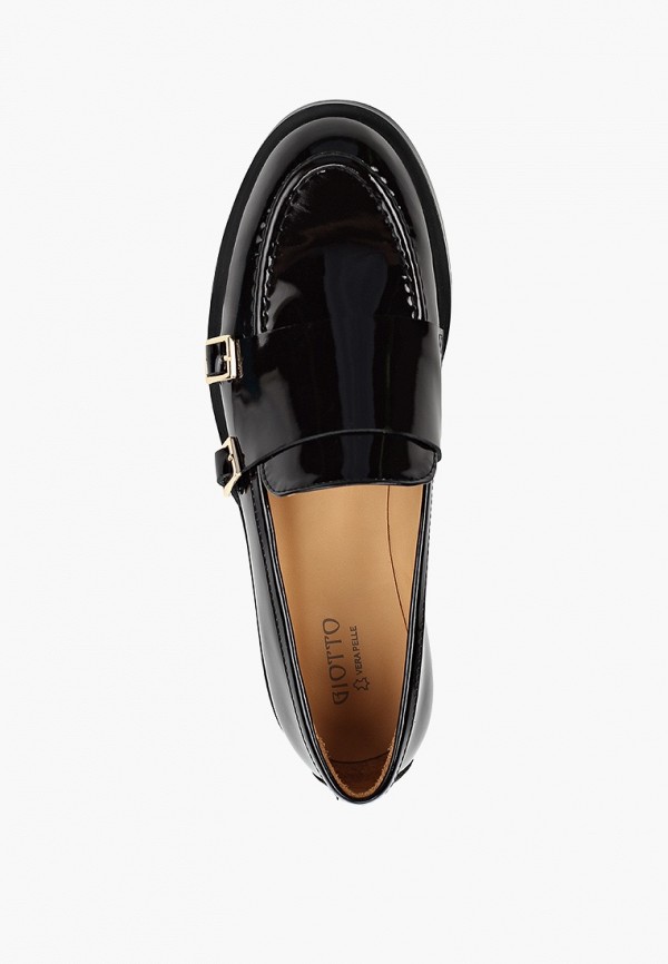 Giotto Лоферы -  - фото 4