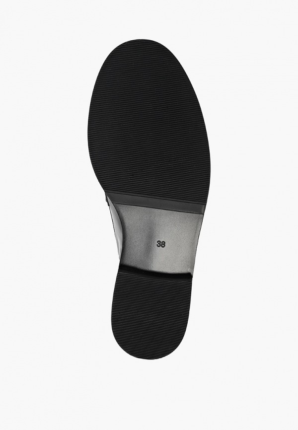 Giotto Лоферы -  - фото 5