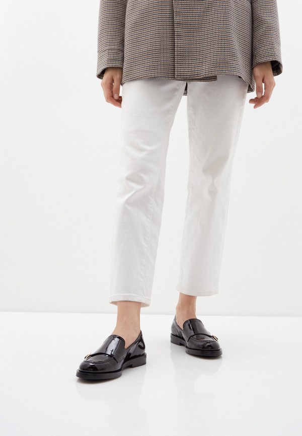 Giotto Лоферы -  - фото 6