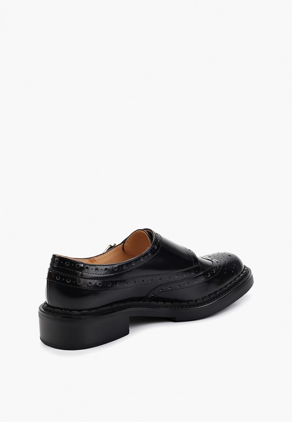 Giotto Ботинки -  - фото 3