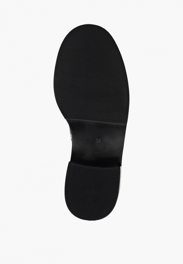 Giotto Ботинки -  - фото 5