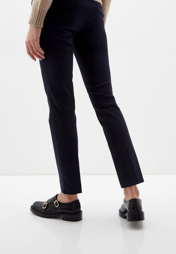 Giotto Ботинки -  - фото 6