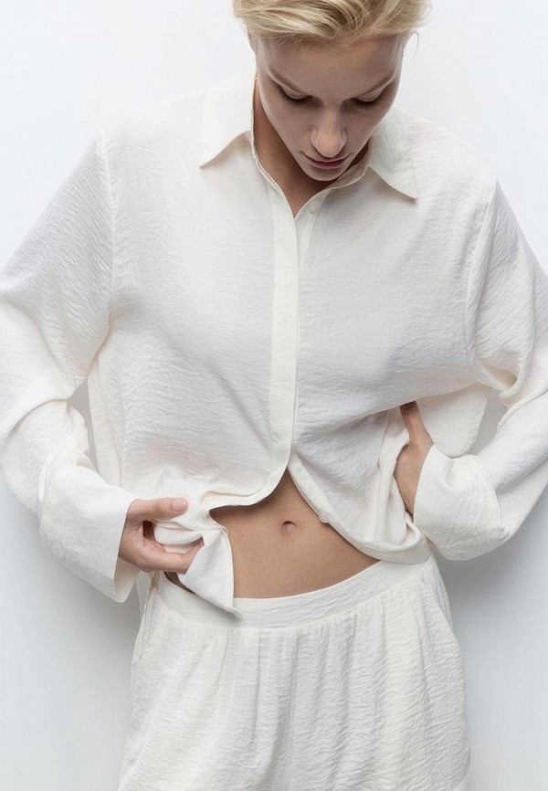 Befree Рубашка домашняя - фото 5