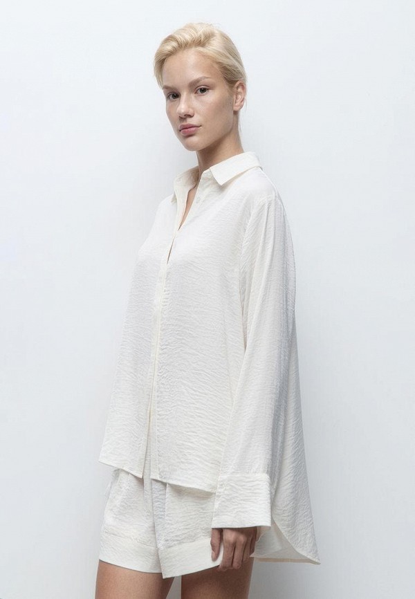 Befree Рубашка домашняя - фото 4