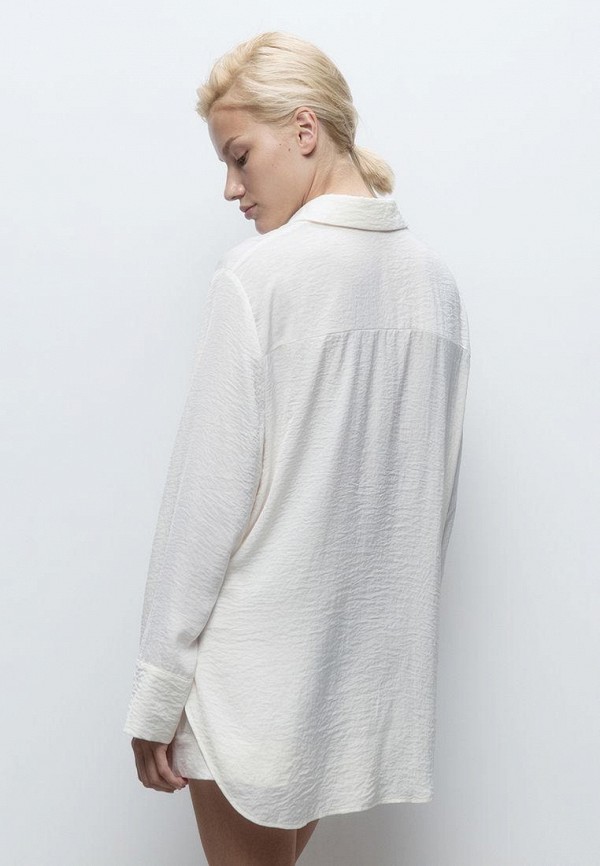 Befree Рубашка домашняя - фото 3