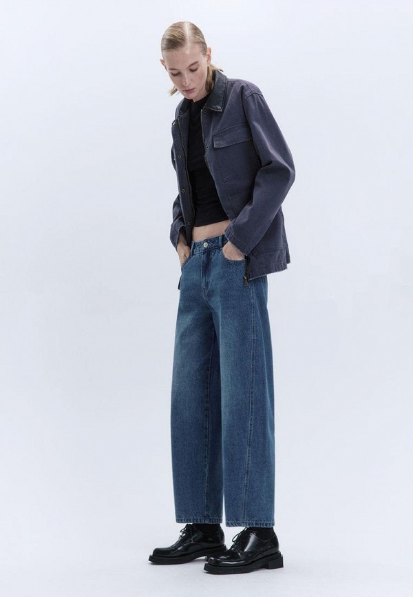 Befree Джинсы - фото 4