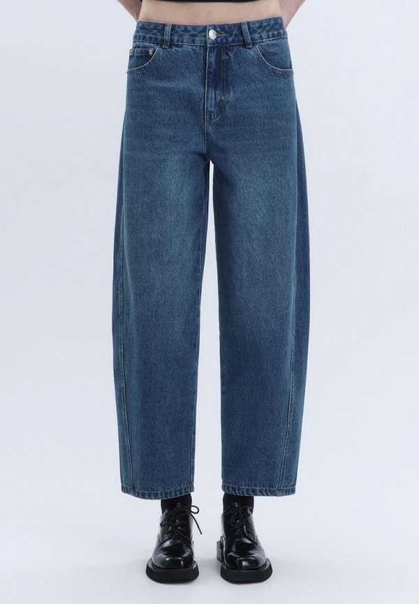 Befree Джинсы - фото 1