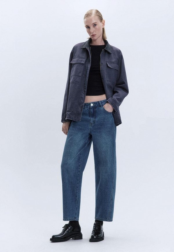 Befree Джинсы - фото 2