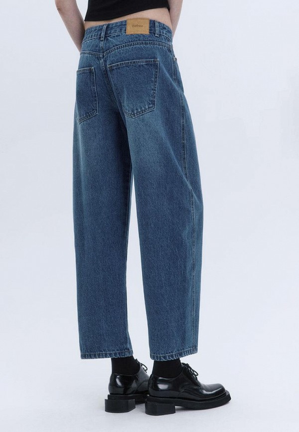 Befree Джинсы - фото 3