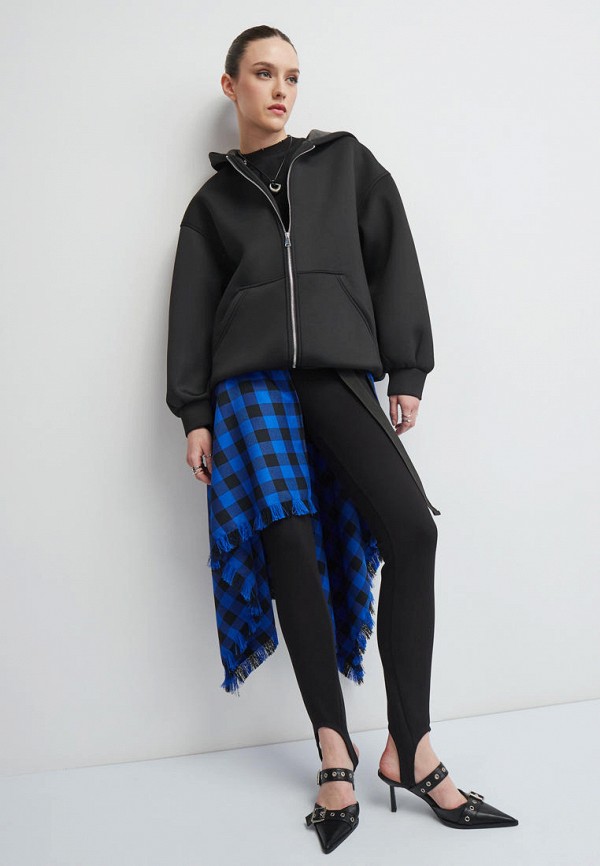 Vittoria Vicci Юбка - фото 4