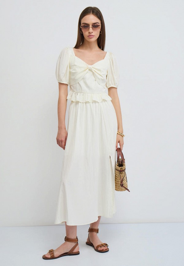 Vittoria Vicci Костюм - фото 1