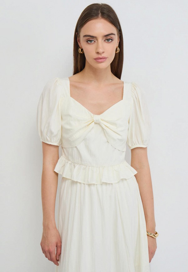 Vittoria Vicci Костюм - фото 6