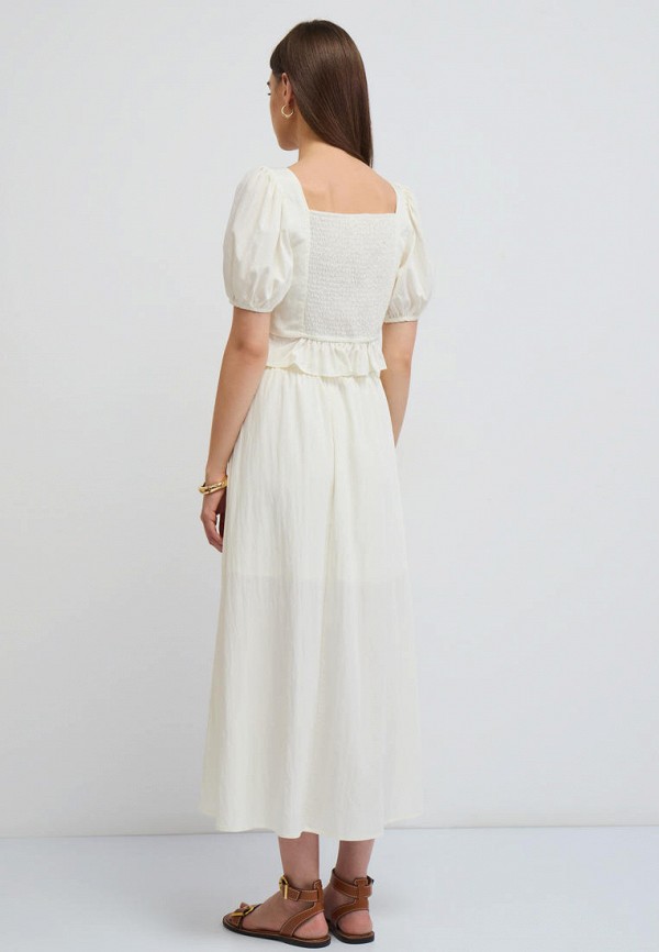 Vittoria Vicci Костюм - фото 3