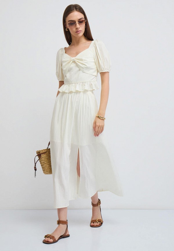 Vittoria Vicci Костюм - фото 5