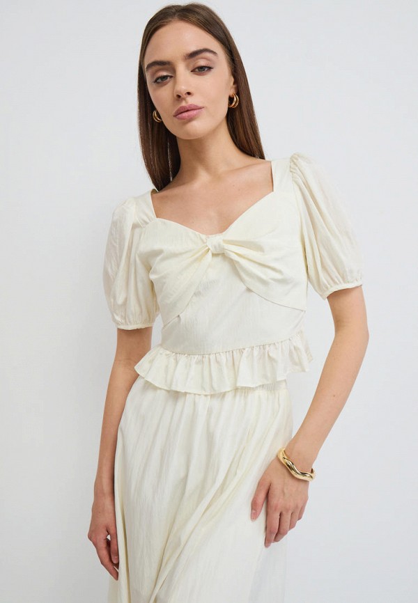 Vittoria Vicci Костюм - фото 2