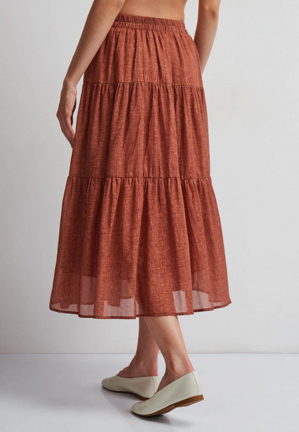 Vittoria Vicci Юбка - фото 3