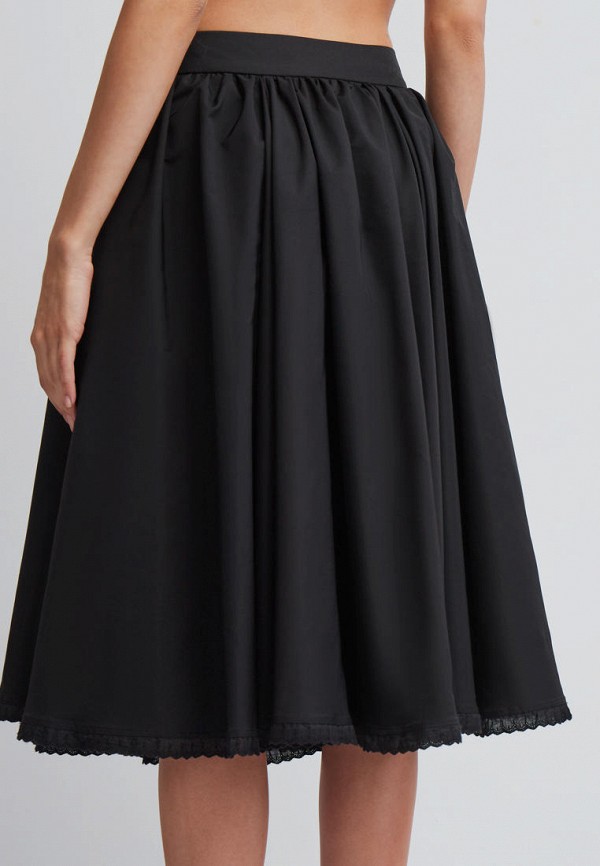 Vittoria Vicci Юбка - фото 3