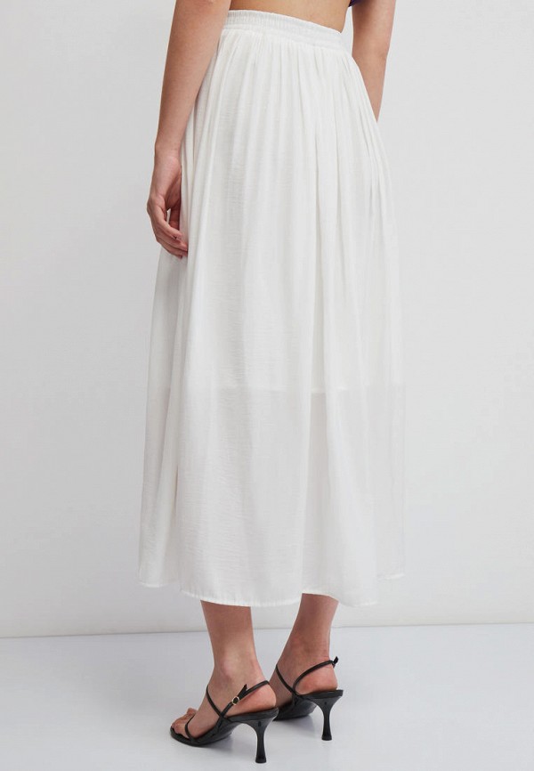 Vittoria Vicci Юбка - фото 3