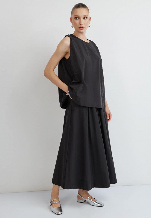 Vittoria Vicci Костюм - фото 4