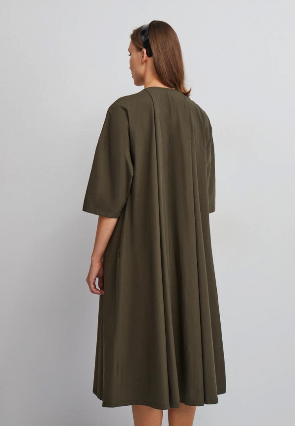 Vittoria Vicci Платье - фото 3