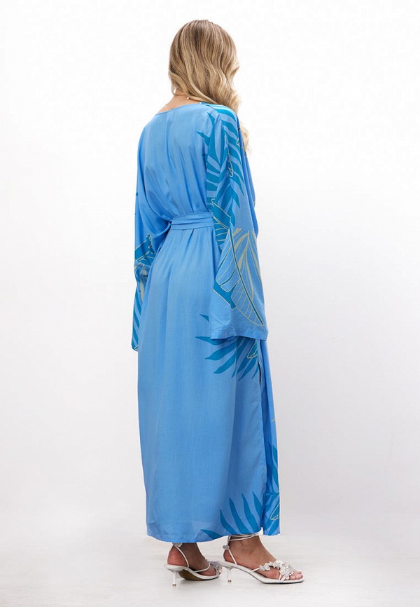 Dintime Туника пляжная -  - фото 3