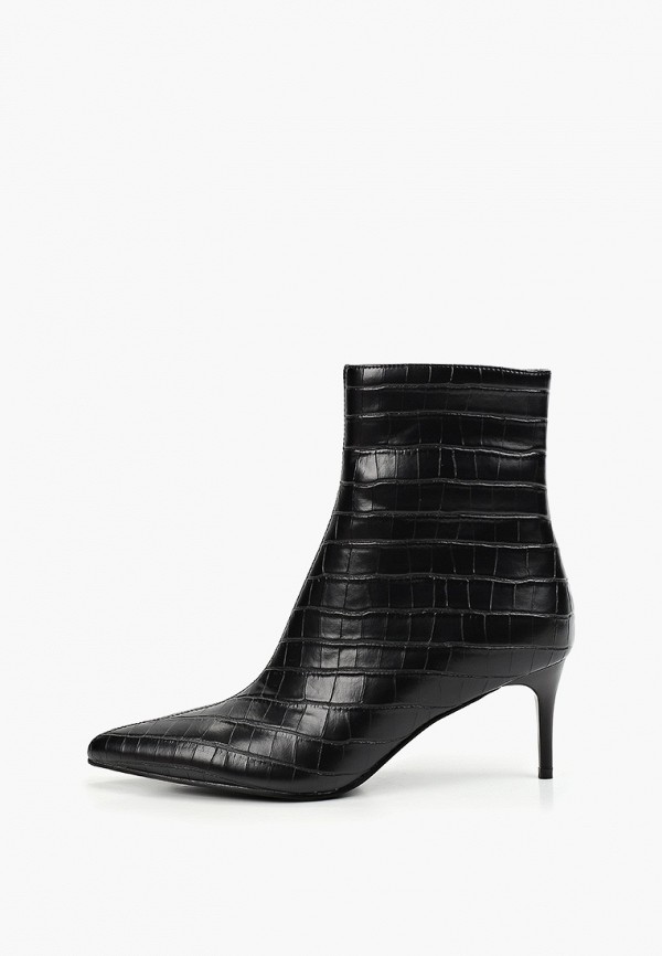 Obba Ботильоны - фото 1