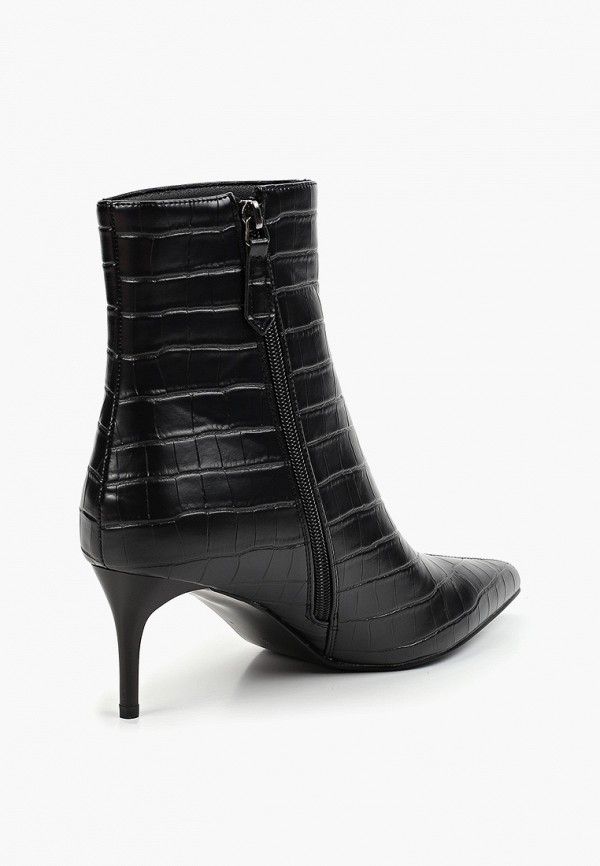 Obba Ботильоны - фото 3