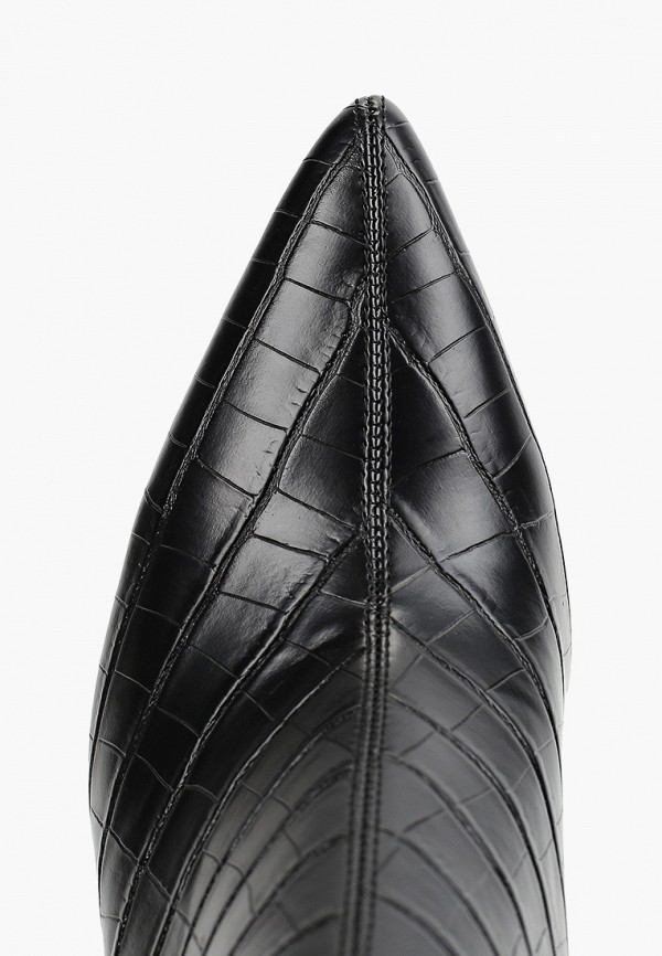 Obba Ботильоны - фото 4