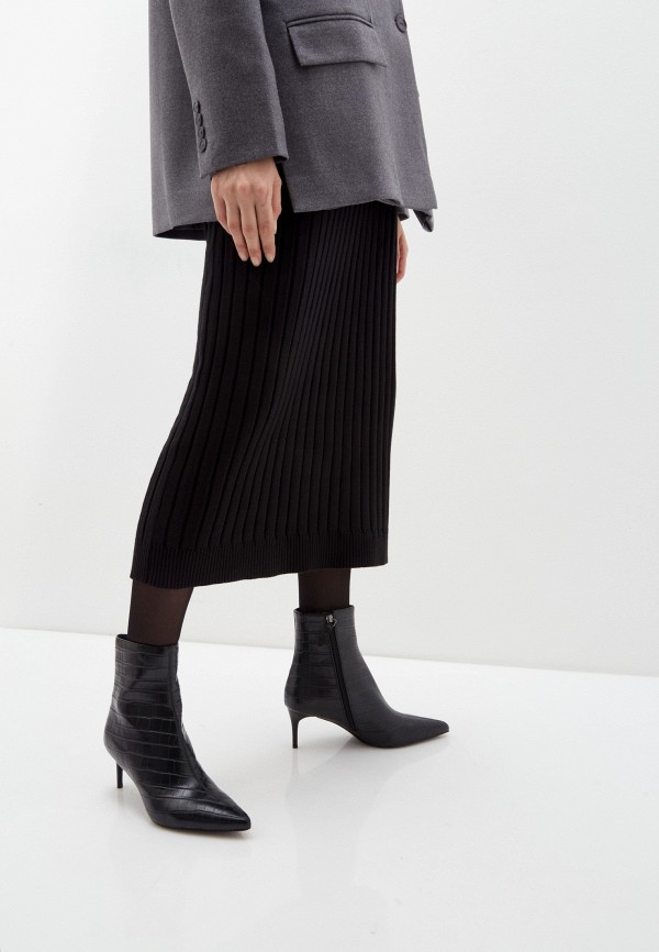 Obba Ботильоны - фото 6