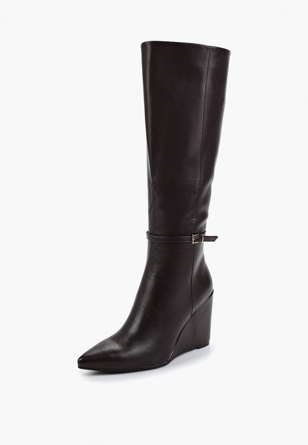 Obba Сапоги - фото 2