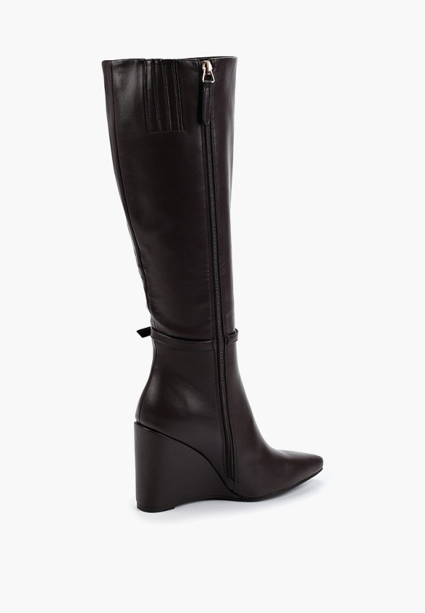 Obba Сапоги - фото 3